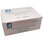 Preview: Insulin-Spritze U-40 1 ml